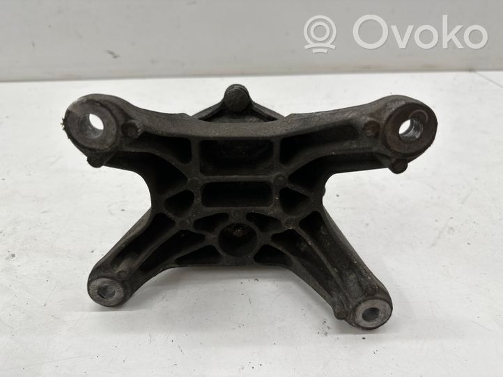 Audi A6 S6 C7 4G Supporto della scatola del cambio 8K0399151