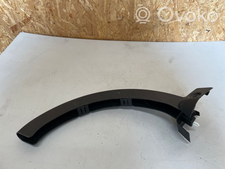 BMW 3 G20 G21 Autres éléments garniture de coffre 7430624