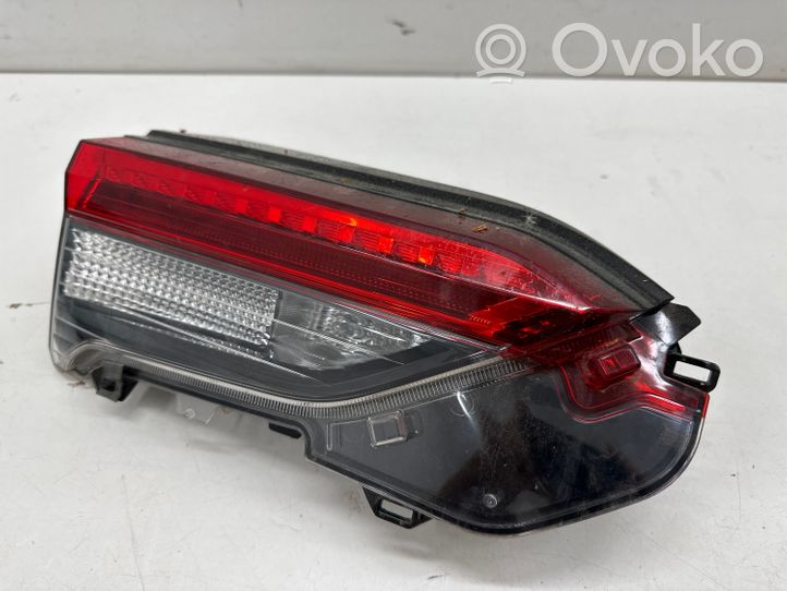 Toyota RAV 4 (XA50) Tailgate rear/tail lights 8159042121