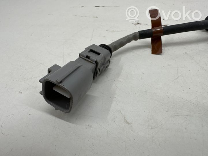 Toyota RAV 4 (XA50) Sonde lambda 8946742190