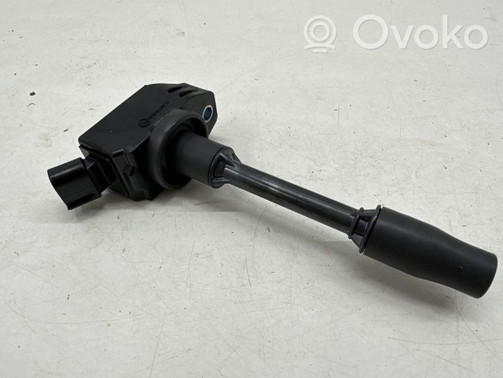 Toyota RAV 4 (XA50) Bobine d'allumage haute tension 9091902277