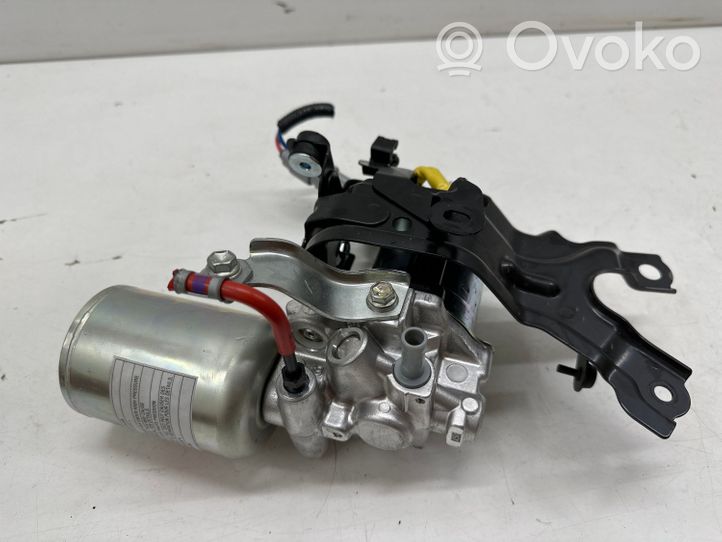 Toyota RAV 4 (XA50) Vakuuma sūknis 4707042070