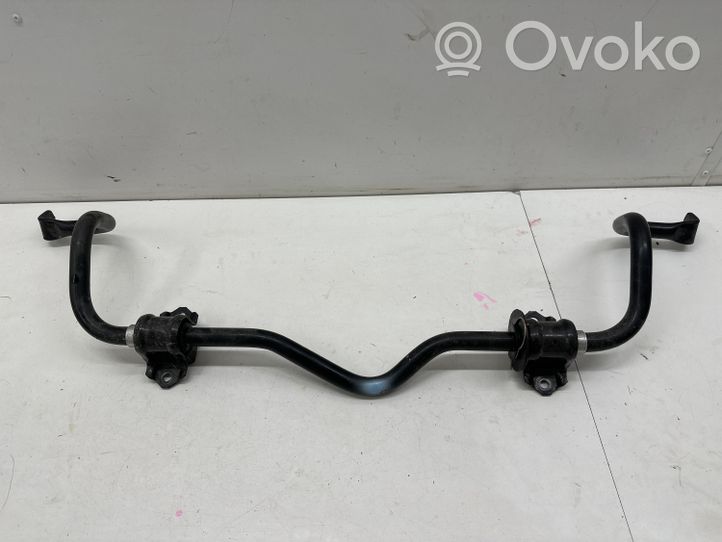 Toyota RAV 4 (XA50) Barre stabilisatrice 