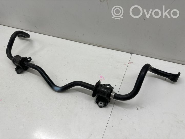 Toyota RAV 4 (XA50) Barre stabilisatrice 