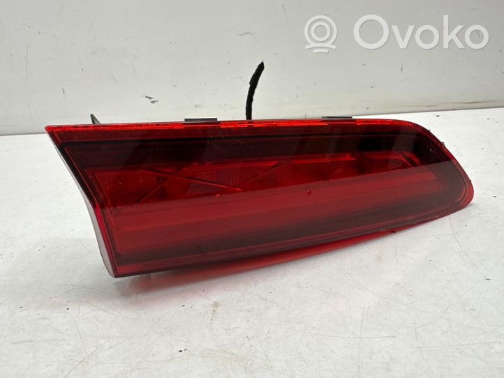 Skoda Karoq Tailgate rear/tail lights 57A945307