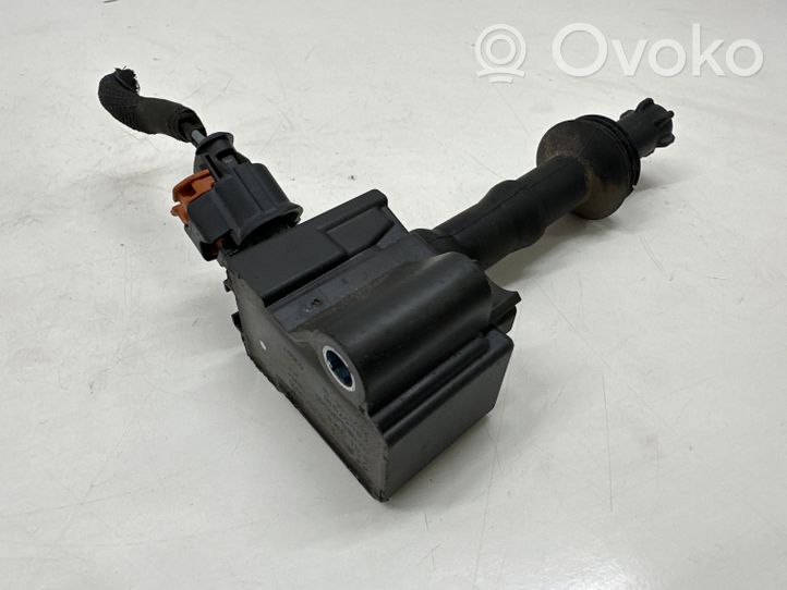 Opel Mokka B Bobine d'allumage haute tension 9808653680