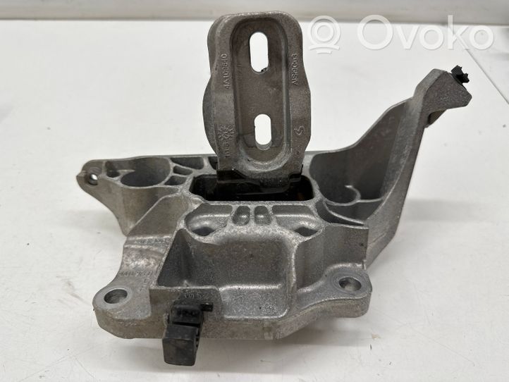 Opel Mokka B Supporto di montaggio del motore 4A109760