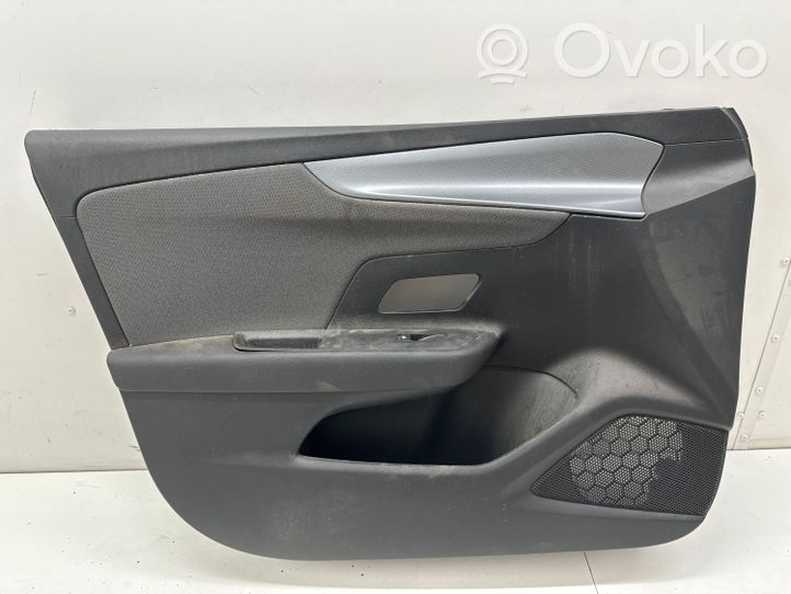 Opel Mokka B Rivestimento del pannello della portiera anteriore 