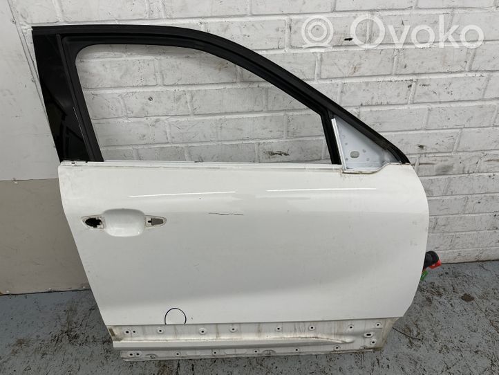Opel Mokka B Portiera anteriore 