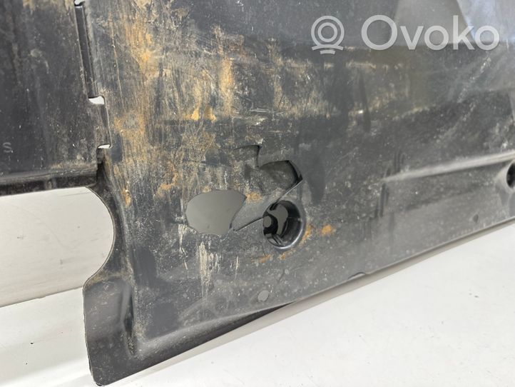 Audi A3 8Y Side bottom protection 5WA825201D