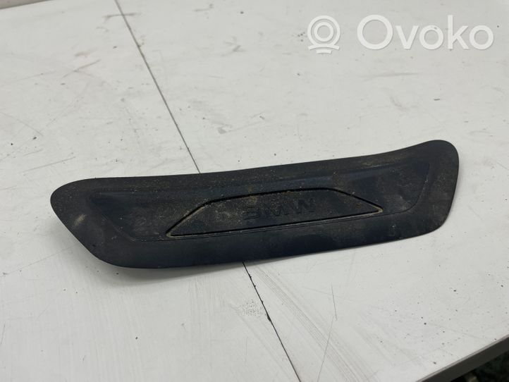 BMW 2 F45 Inny części progu i słupka 7298910