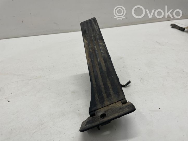 BMW 2 F45 Gaspedal 6859999