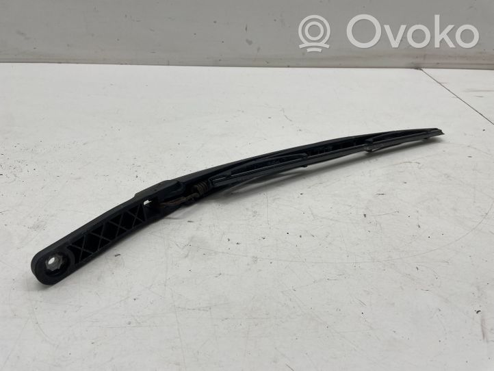 BMW 2 F45 Rear wiper blade 7348562