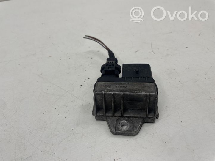 BMW 2 F45 Przekaźnik / Modul układu ogrzewania wstępnego 8514120