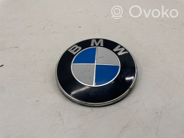 BMW 2 F45 Emblemat / Znaczek 8219237