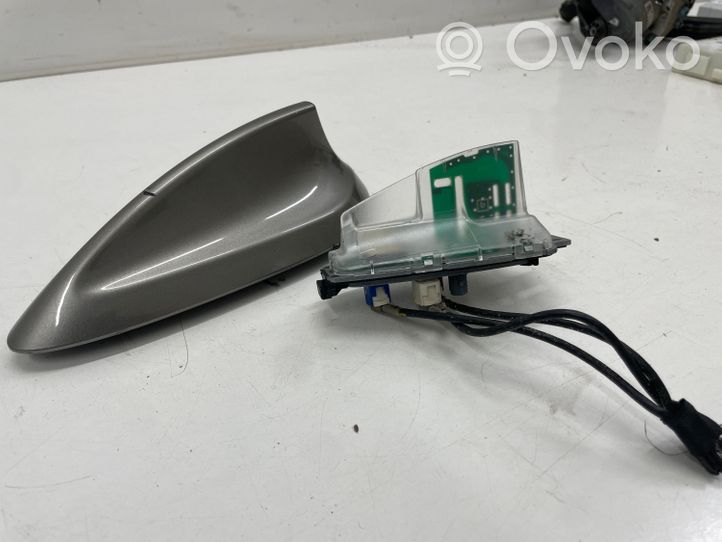 BMW 2 F45 Antena GPS 6959147