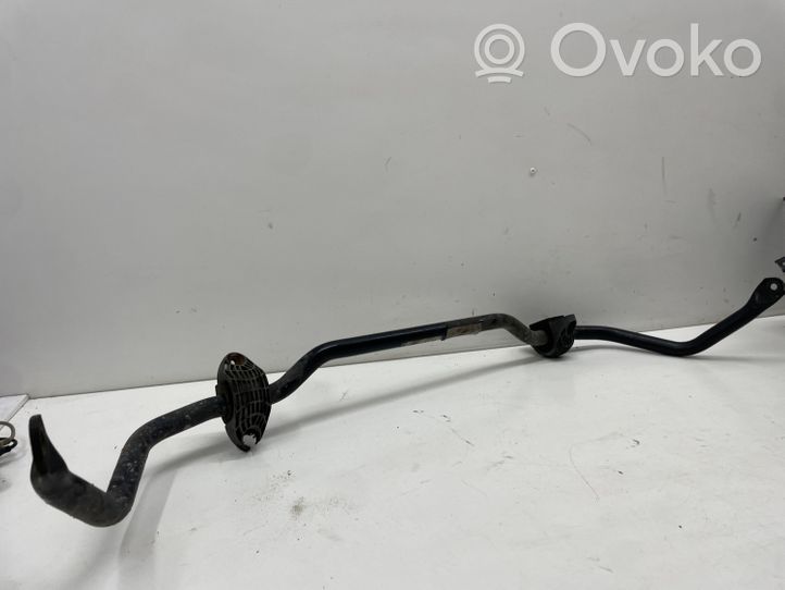 BMW 2 F45 Stabilizator przedni / drążek 14627010