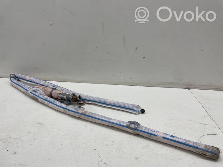 BMW 2 F45 Stogo oro pagalvė (užuolaida) 84730129509