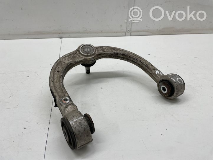 Mercedes-Benz ML W164 Front upper control arm/wishbone 