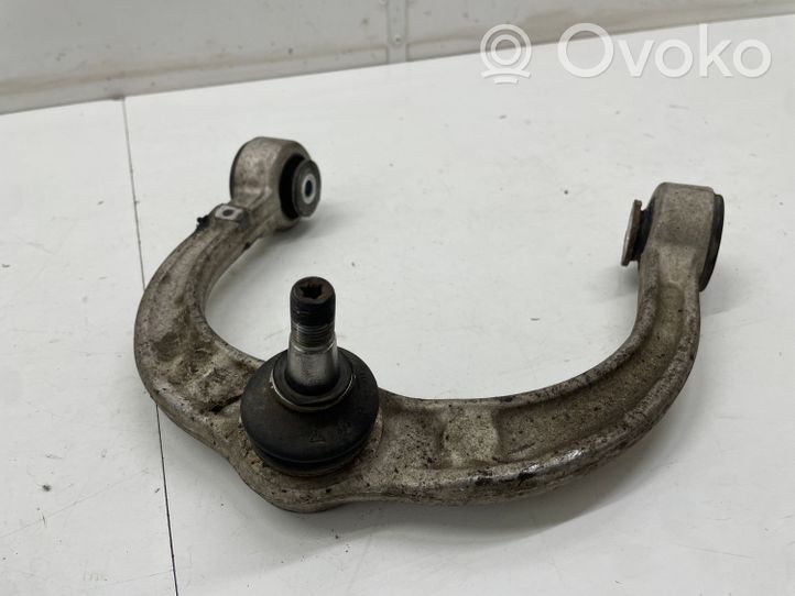 Mercedes-Benz ML W164 Triangle, bras de suspension avant 