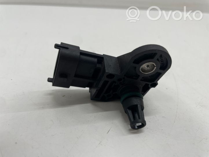 Opel Mokka X Capteur de pression d'air 0281006077