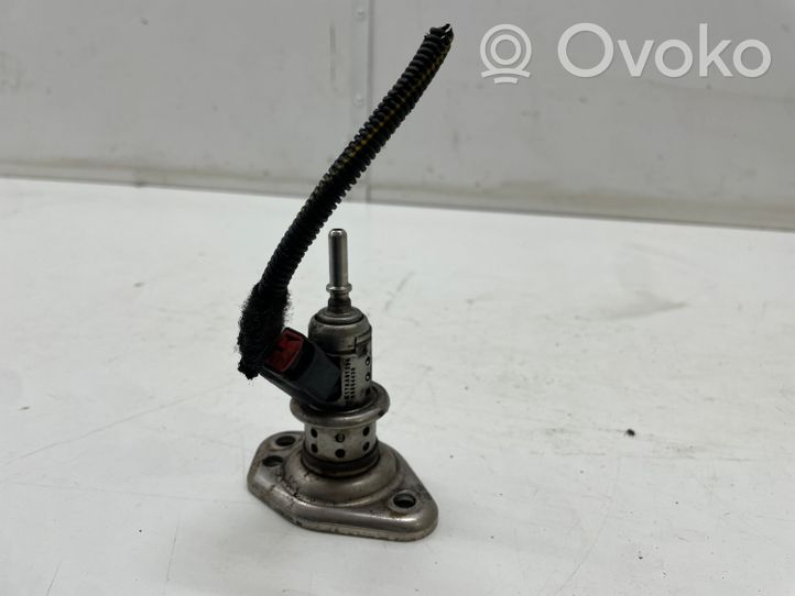 Opel Astra K Injecteur AdBlue 55504439