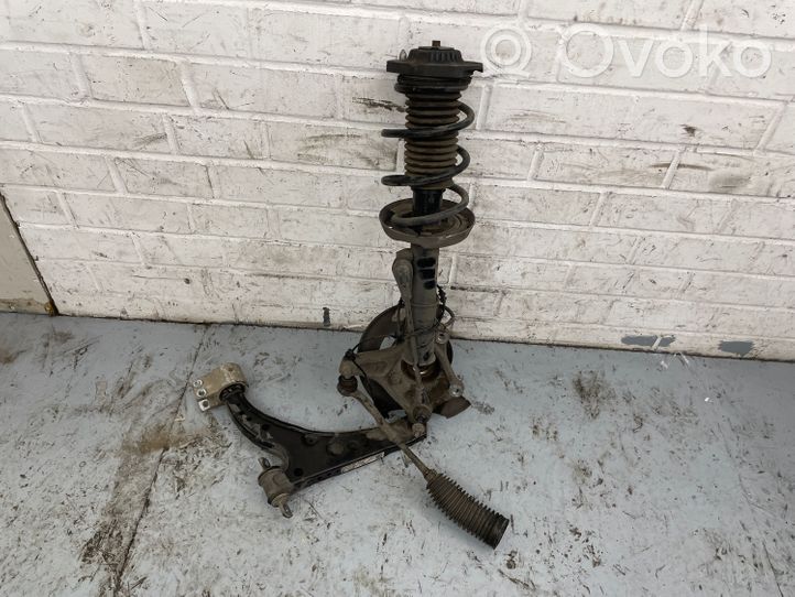 Opel Astra K Kit de suspension complet avant 39039573