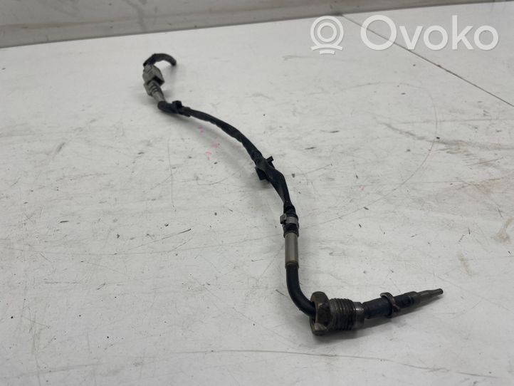 KIA Xceed Exhaust gas temperature sensor 3926003610