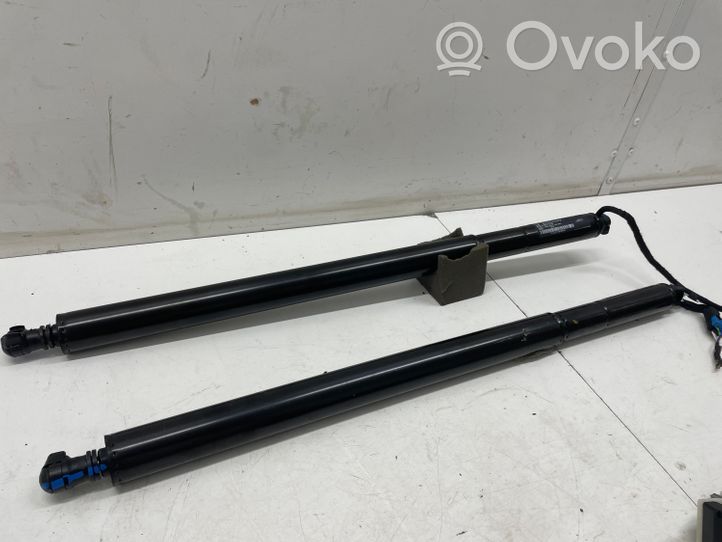 BMW X4M F98 Pompe, vérin hydraulique de hayon 9491413