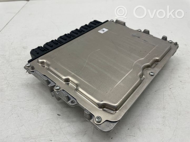 BMW 3 G20 G21 Calculateur moteur ECU 9844139