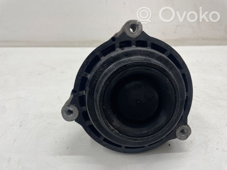 BMW 3 G20 G21 Support de moteur, coussinet 6860493