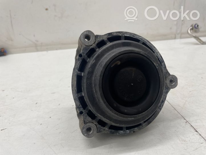 BMW 3 G20 G21 Support de moteur, coussinet 6860494