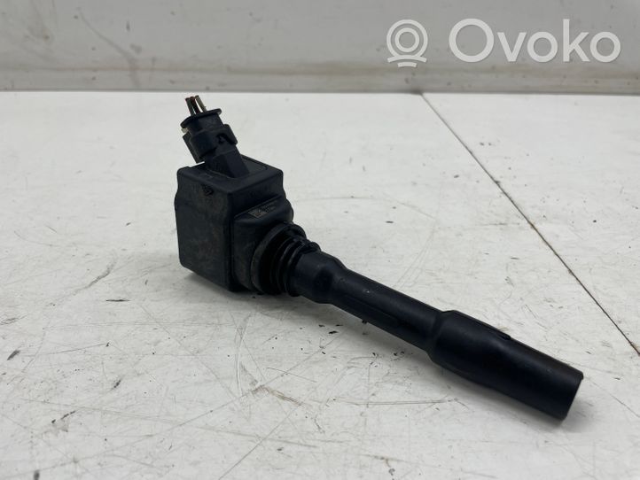 BMW 3 G20 G21 Bobine d'allumage haute tension 8643360