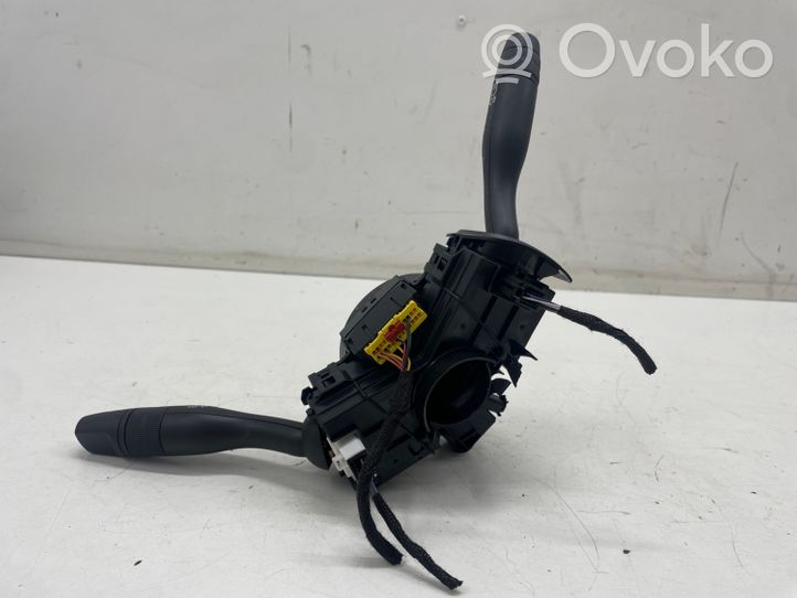 Opel Astra K Commodo, commande essuie-glace/phare 39063118