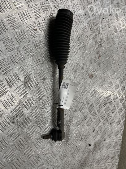 Volkswagen Sharan Steering tie rod 