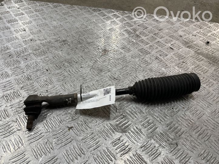 Volkswagen Golf VII Steering tie rod 