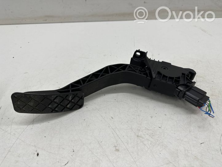 Volkswagen e-Golf Accelerator throttle pedal 5Q2723503F