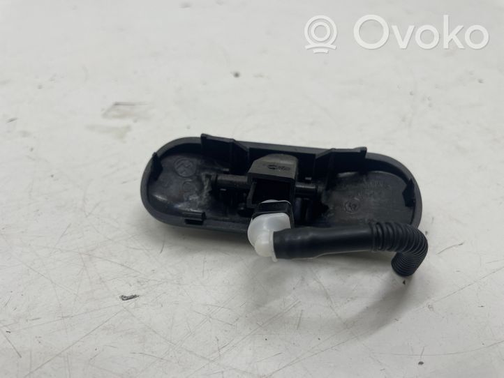 Volkswagen e-Golf Buse de lave-glace 2KD955985