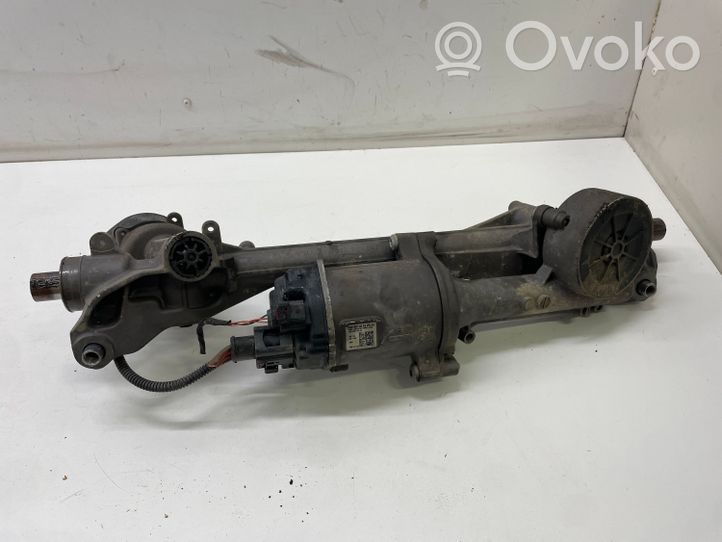 Volkswagen e-Golf Steering rack 5Q0909144AB