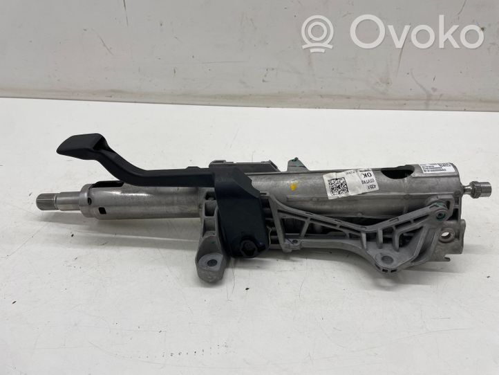 Opel Insignia B Kolumna kierownicza 84401498