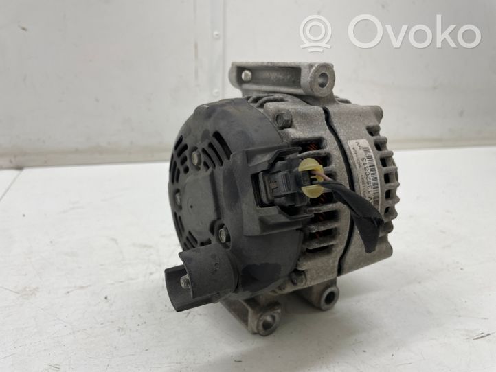 Opel Insignia B Alternator 13520813