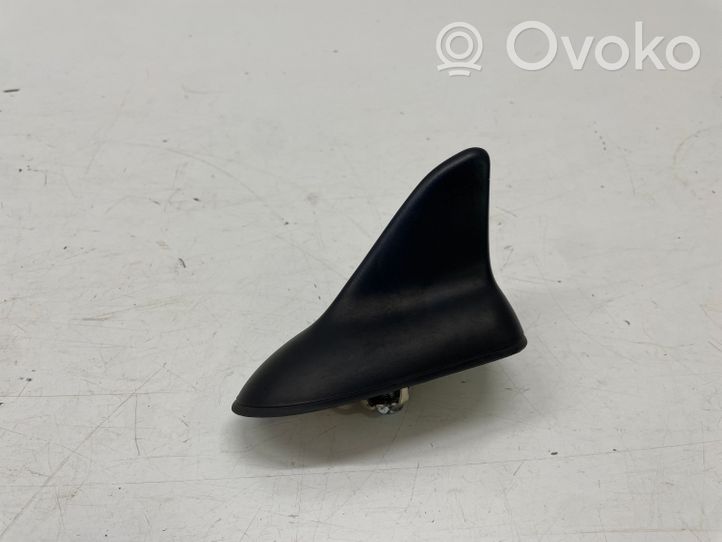 Opel Insignia B Antenna GPS 13383715