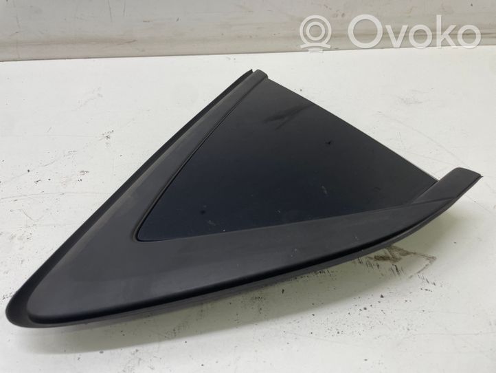 Opel Insignia B Rivestimento modanatura parafango posteriore 39107896