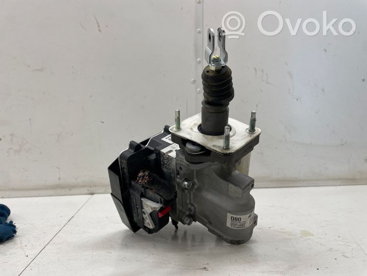 KIA Niro Servo-frein 58500G5800