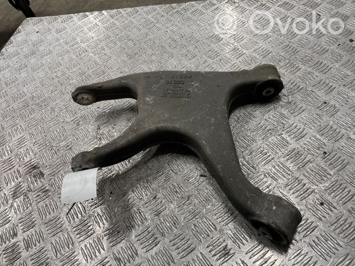 Audi A6 S6 C7 4G Braccio di controllo sospensione posteriore superiore/braccio oscillante 