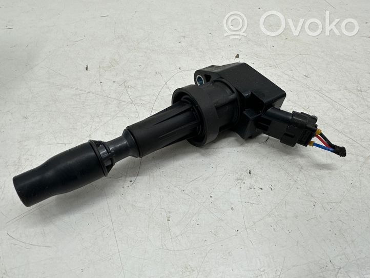 KIA Niro High voltage ignition coil 2730103HA0