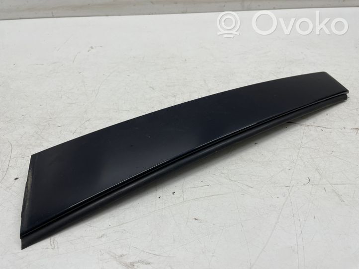 Audi A6 S6 C7 4G Altro elemento di rivestimento della portiera posteriore 4G0839902