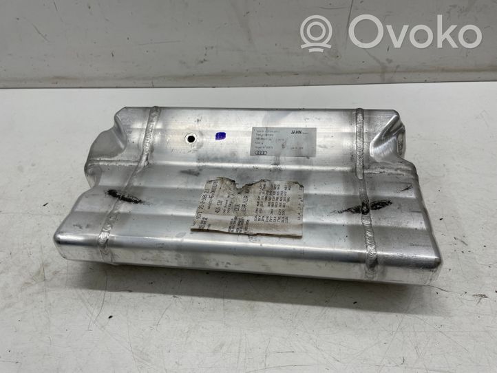 Audi A6 S6 C7 4G Serbatoio per sospensioni pneumatiche 4G0616203C