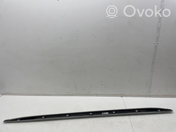 Audi A3 8Y Sottoporta 8Y0853856