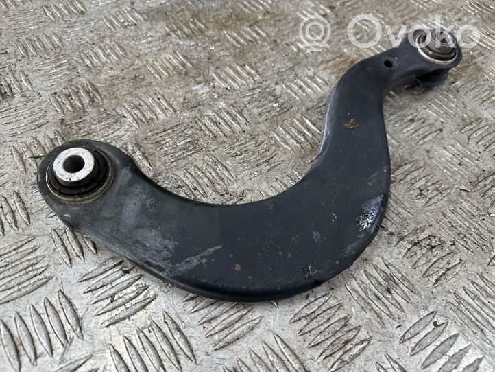 Volkswagen Touran III Triangle bras de suspension supérieur arrière 5Q0505323D